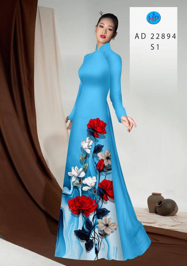 1675913859 vai ao dai dep mat vua ra%20(10)